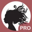 Icon of program: Hair Journal Pro