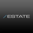 Icon of program: GINGCO.NET/ESTATE