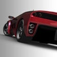 Icon of program: Car Sound