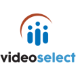 Icon of program: VideoSelect