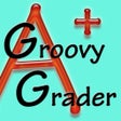 Icon of program: Groovy Grader
