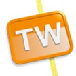 TimeWorks icon