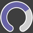 Icon of program: FlexScore