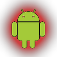 Icono de programa: SuperOneClick