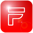 Icon of program: Flash Player - Free Playe…