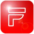 Icon of program: Flash Player - Free Playe…