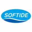 Icon of program: SoftIde W002
