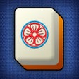 Icono de programa: Majong