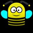 Icon of program: Learn English - Beelingo.…