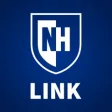 Icon of program: UNH LinkedUp