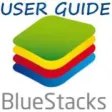Icon of program: BlueStacks UserGuide for …