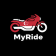 Icono de programa: MyRideSG