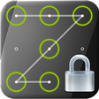 Icono de programa: App Lock (Pattern)