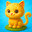 Icon of program: Yarn Craze