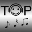 Icon of program: TopMusic.FM