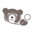 Icon of program: The Pediatric Emergency G…