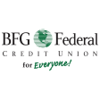 Icon of program: BFG Federal Credit Union