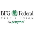 Icon of program: BFG Federal Credit Union