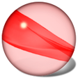 Battle Chinese Checkers icon