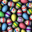 Icon of program: Cracky Egg - Easter Fun