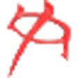 Icon of program: 2008 Mahjongg Lite