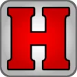 Icon of program: Huffman ISD