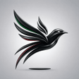 Icon of program: Begzar  بگذر