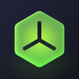Icono de programa: Games