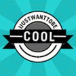 Icon of program: IJWTBC: IJustWantToBeCool…