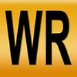 Icon of program: WMA