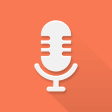 Icon of program: GOM Recorder - Voice and …