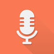 Icon of program: GOM Recorder - Voice and …