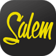 Icon of program: Salem Baptist Church Chic…