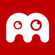 Icon of program: Manga Geek - Manga Reader