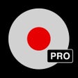 Icon of program: TapeACall Pro - Call Reco…