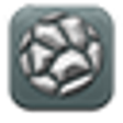 RockDash icon