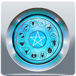 Icono de programa: Horoscopes
