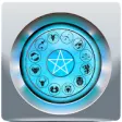 Icon of program: Horoscopes