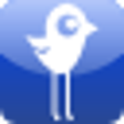 Icon of program: Project Identity