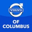 Icon of program: Volvo of Columbus