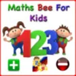 Icon of program: Kids Numbers and Maths Ga…