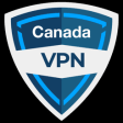Icon of program: CanadaVPN