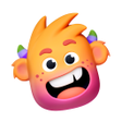 Icon of program: Dojo Islands