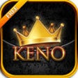 Icon of program: A Keno Master - Casino Be…