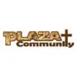 Icon of program: Plaza Community Church