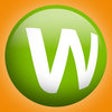 Icon of program: Worldox