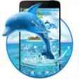 Icon of program: Aquatic Dolphin Mammals T…