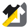 Icon of program: Clothing Size Conversion