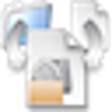 Icono de programa: Encrypt This