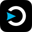 Icono de programa: Loggy Enterprise
